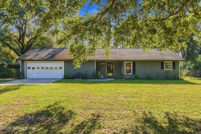 /international/us/85318-blackmon-road-yulee-fl-110120052981/