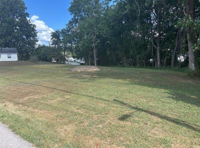 /international/us/200-oak-street-vanceburg-ky-110105842703/