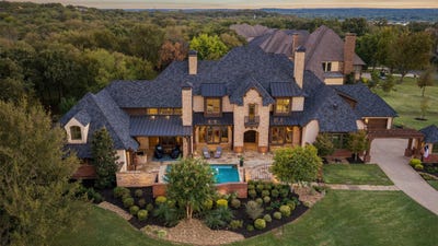 /international/us/3516-chimney-rock-drive-flower-mound-tx-110120464222/