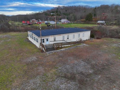 /international/us/264-coal-river-road-glen-daniel-wv-110106000753/
