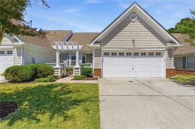 /international/us/607-inland-walk-carrollton-va-110108110137/