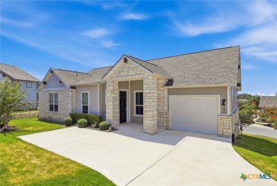 /international/us/116-mulligan-drive-san-marcos-tx-110109852602/