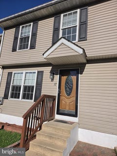 /international/us/17-owen-court-perryville-md-110108414796/