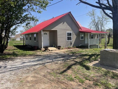/international/us/23912-state-hwy-37-washburn-mo-110108227145/