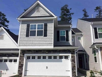 /international/us/123-zante-currant-road-durham-nc-110104546158/