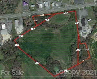 /international/us/7038-marshville-boulevard-e-marshville-nc-110072236072/?lang=zh-tw