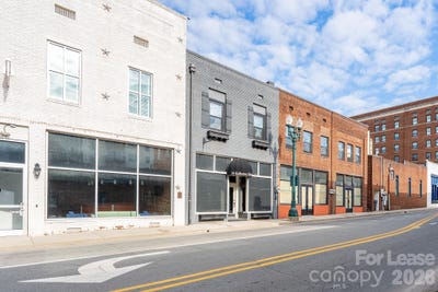 /international/us/14-cabarrus-avenue-w-concord-nc-110105783390/