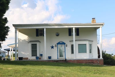 /international/us/152-watson-lane-ewing-ky-110108750990/