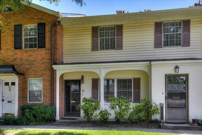 /international/us/2846-walton-way-augusta-ga-110109144268/