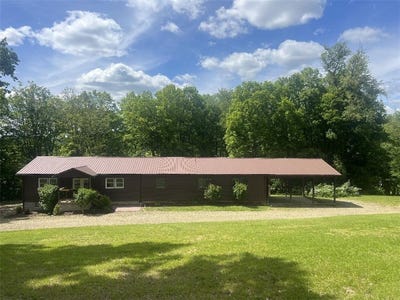 /international/us/166-sawmill-loyalhanna-pa-110098467228/?lang=zh-tw