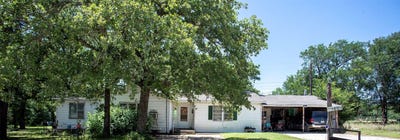/international/us/153-marriott-graham-tx-110108384571/