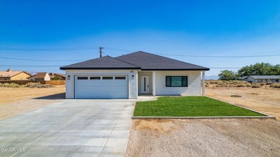 /international/us/7807-jimson-avenue-california-city-ca-110101114406/?lang=fr