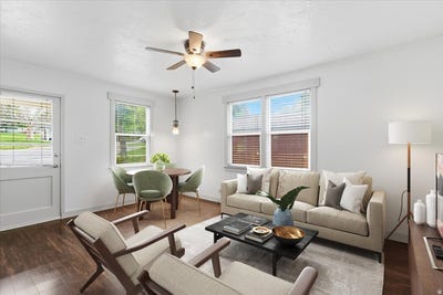 /international/us/3855-grandview-dr-ogden-ut-110107510732/