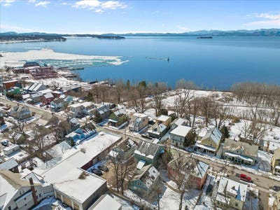 /international/us/62-lakeview-terrace-burlington-vt-110106844141/