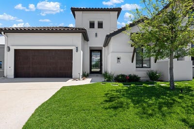 /international/us/39-dominion-heights-san-antonio-tx-110110322690/