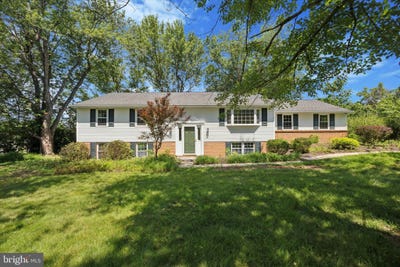 /international/us/1115-graber-road-red-hill-pa-110101197616/?lang=en