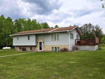 /international/us/2644-hwy-73-hibbing-mn-110097930059/?lang=zh-tw