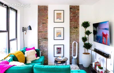 /international/us/339-west-20th-street-new-york-ny-110108489068/