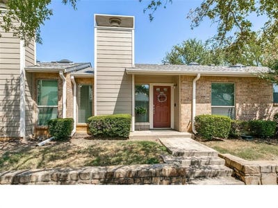 /international/us/2012-cottage-oak-lane-colleyville-tx-110101196551/?lang=zh-tw