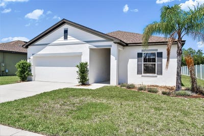 /international/us/2854-neverland-drive-new-smyrna-beach-fl-110108257009/