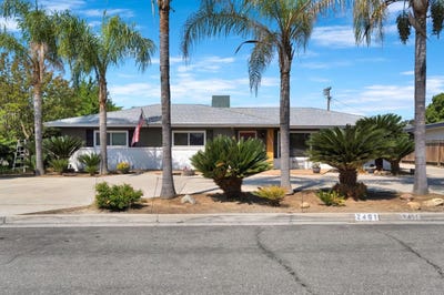 /international/us/2461-16th-avenue-kingsburg-ca-110107690263/