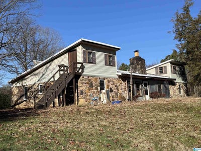 /international/us/268-morris-road-blountsville-al-110101144971/