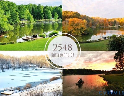 /international/us/2548-butterwood-drive-powhatan-va-110107502414/