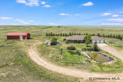 /international/us/1092-bade-rd-cheyenne-wy-110098907530/