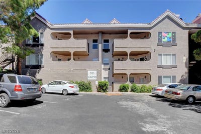/international/us/701-capri-drive-boulder-city-nv-110105411858/