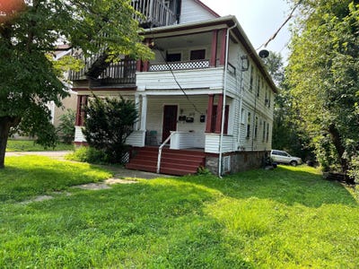 /international/us/375-n-elm-street-torrington-ct-110101344587/?lang=en