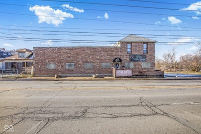 /international/us/2536-s-meridian-street-indianapolis-in-110104053828/