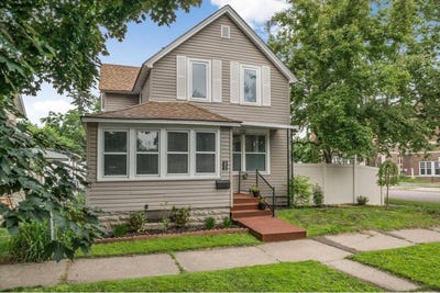 /international/us/402-clifton-street-saint-paul-mn-110100779186/