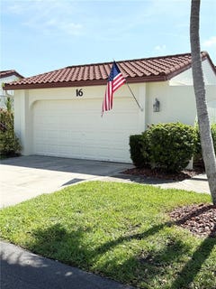 /international/us/1640-atares-drive-punta-gorda-fl-110101214619/