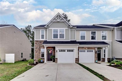 /international/us/225-capeside-court-williamsburg-va-110108424945/