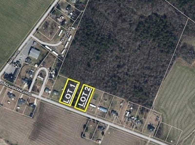 /international/us/black-branch-rd-lot-1-dillon-sc-110106706329/