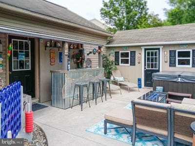 /international/us/229-homestead-avenue-bernville-pa-110101464022/?lang=zh-tw
