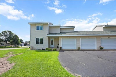 /international/us/2501-stockinger-drive-saint-cloud-mn-110101270525/