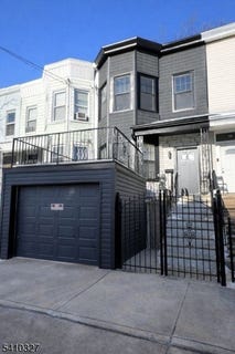/international/us/41-arlington-ave-jersey-city-nj-110107280542/