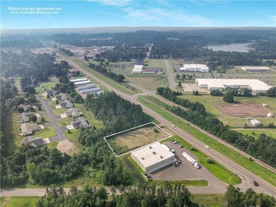 /international/us/1844-n-highway-boulevard-chetek-wi-110101346653/?lang=zh-cn