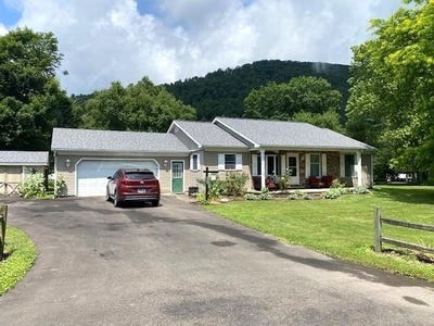 /international/us/209-plaza-road-middlebury-center-pa-110100471090/?lang=zh-cn