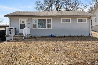 /international/us/10558-hobday-avenue-st-ann-mo-110105106951/