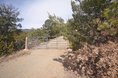 /international/us/sangre-de-cristo-drive-cedar-crest-nm-110098180297/?lang=it