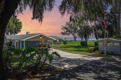 /international/us/214-paradise-lane-crescent-city-fl-110107387772/