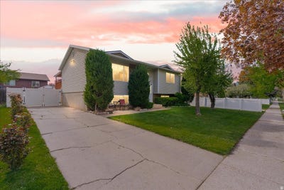 /international/us/603-n-adams-ave-e-ogden-ut-110107398728/