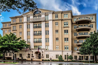 /international/us/501-samuels-avenue-fort-worth-tx-110107575440/