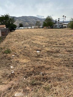 /international/us/0-williams-street-e-banning-ca-110106929409/