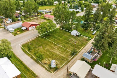 /international/us/327-central-avenue-martin-city-mt-110100595160/