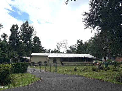 /international/us/1966-lockey-avenue-sneads-fl-110101148680/?lang=zh-tw