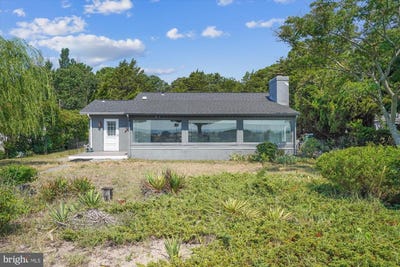 /international/us/3143-calvert-blvd-lusby-md-110101934592/