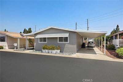 /international/us/12101-dale-stanton-ca-110108174173/